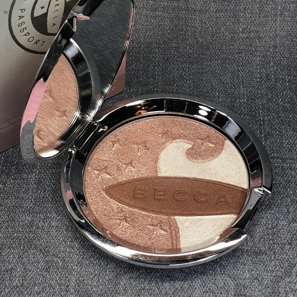 Becca - Picture 6 of 7